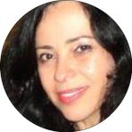 Vilma Aparecida Galhego.png